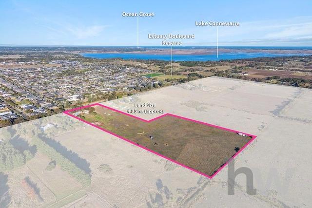 262-270 Melaluka Road, VIC 3224