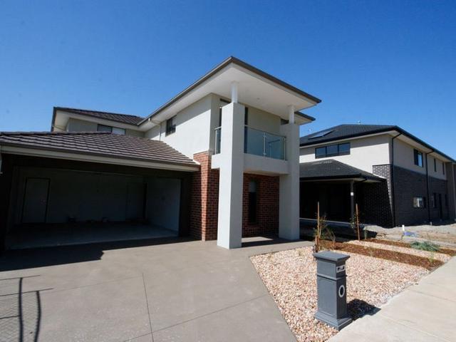 4 Saxony Way, VIC 3030