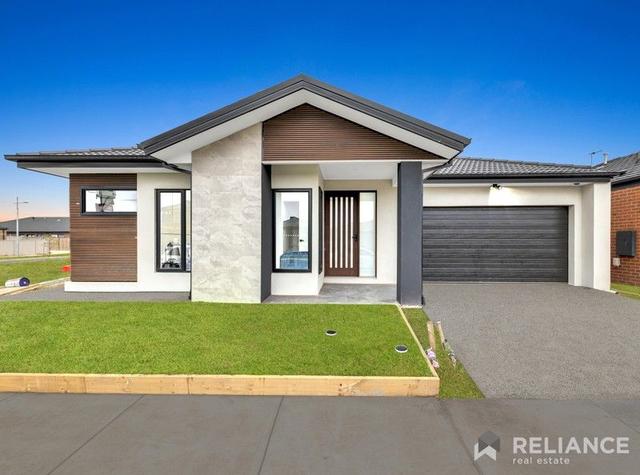 31 Liston Avenue, VIC 3029