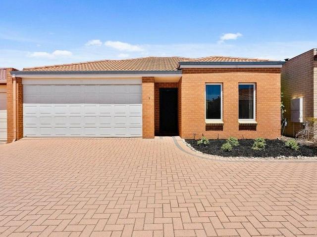 7/11 Priest Road, WA 6065
