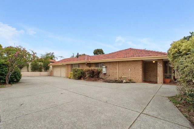 417 Summerlakes Parade, WA 6066