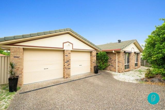 151/Mildura Drive, QLD 4212