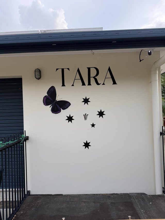 21 Beth Court, QLD 4802