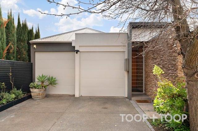 44 Mary Street, SA 5061