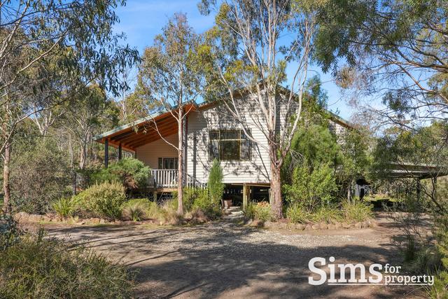 3 Westlake Drive, TAS 7250