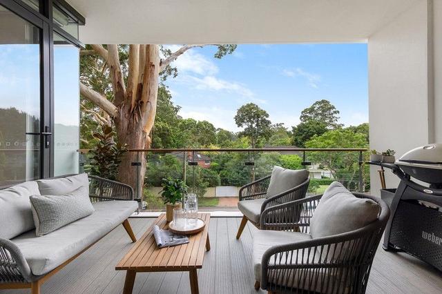 204/19-21 Turramurra Avenue, NSW 2074