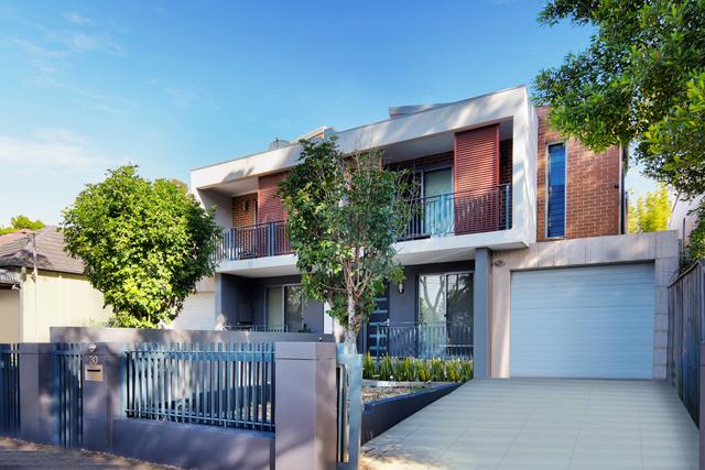 28 Surrey Street, NSW 2204