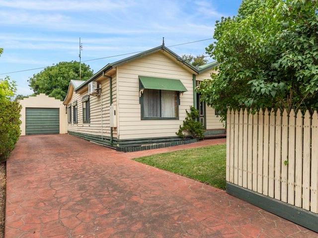 92 Wimble Street, VIC 3660