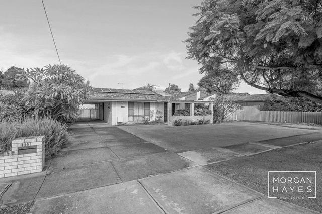 135 Acanthus Road, WA 6155