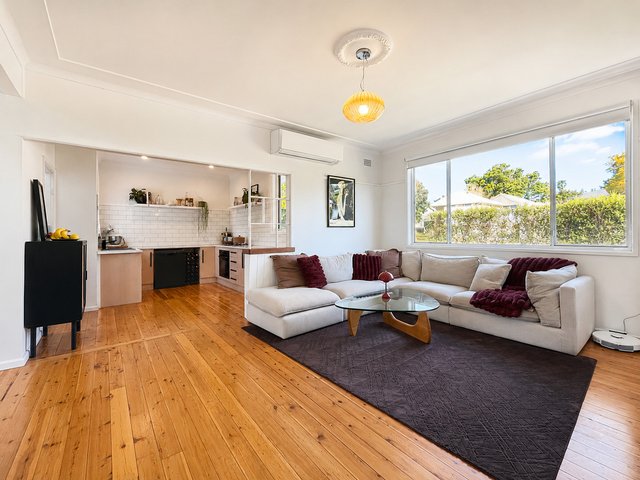 5 Monaghan Avenue, NSW 2541