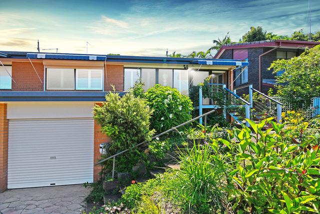 2/2 Clifford Crescent, NSW 2486