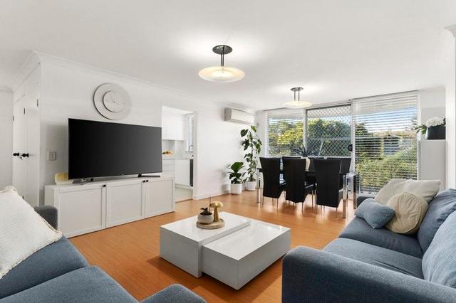 14/16-22 Willock Avenue, NSW 2228
