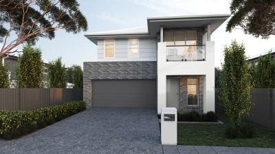 8 Wilenski Way, NSW 2557