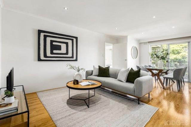 7/7-9 South Avenue, VIC 3204