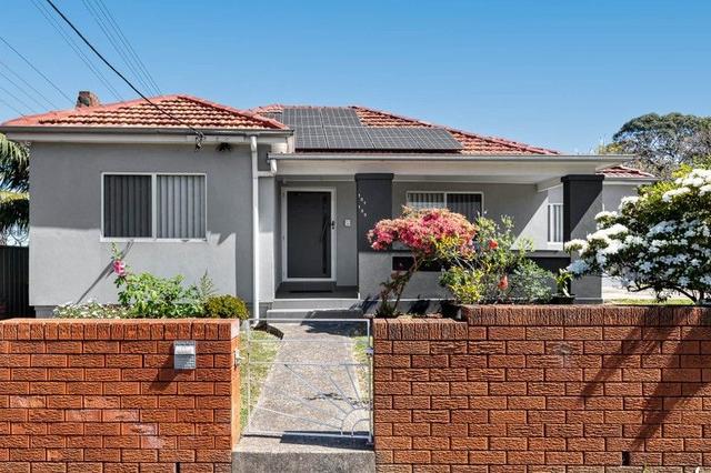 151-153 Acacia Road, NSW 2232