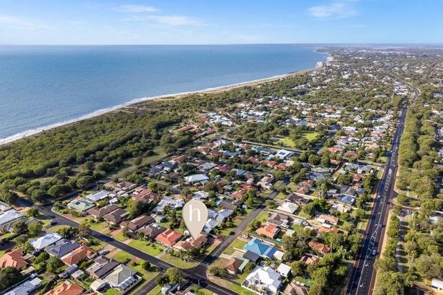 13 Alan Street, WA 6280