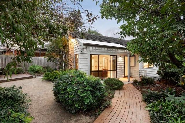 28 Raymond Street, VIC 3130