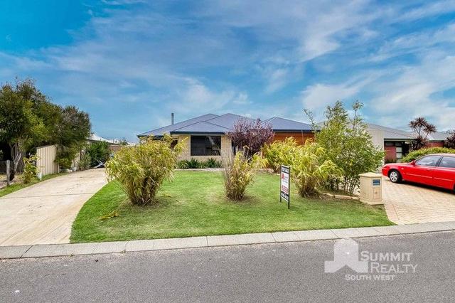 11 Binar Way, WA 6230