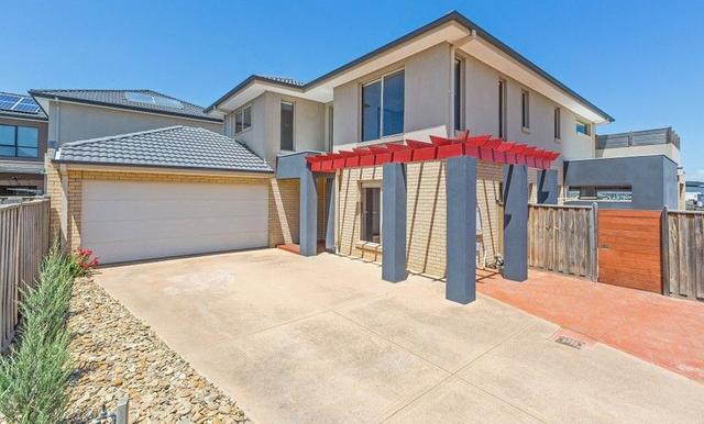 7 Sundowner Place, VIC 3030