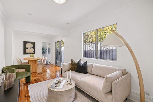 228 Edgeware Road, NSW 2042