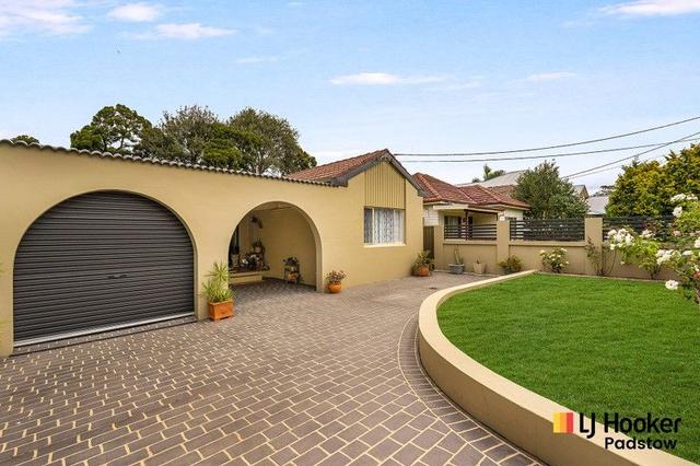 43 Burley Road, NSW 2211