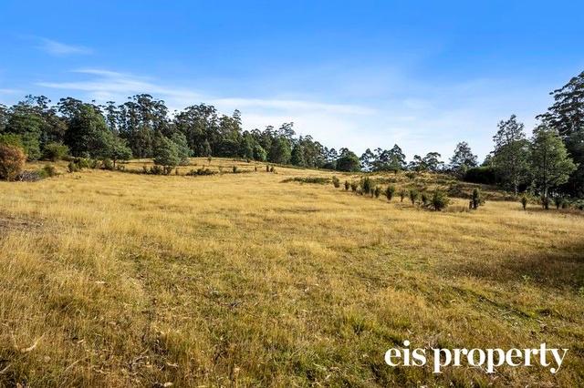 Sledge Hill Road, TAS 7109