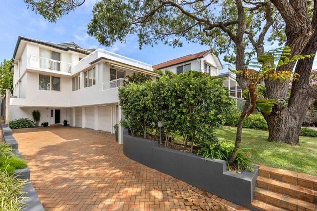 1/6 Sturt Road, NSW 2230