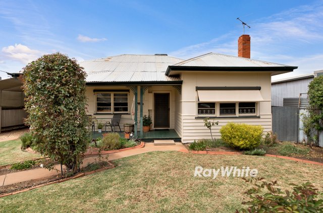 160 Almond Avenue, VIC 3500