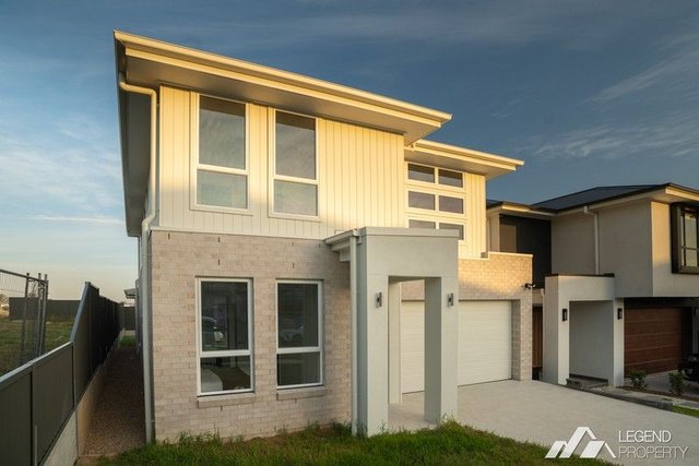 26A Flying Fox Circuit, NSW 2765