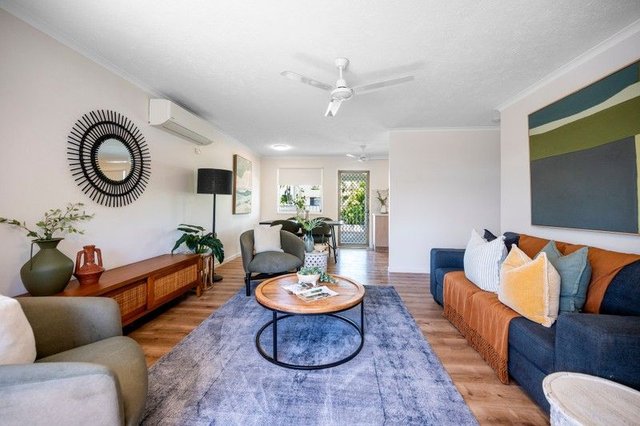 19 Corella Crescent, QLD 4814