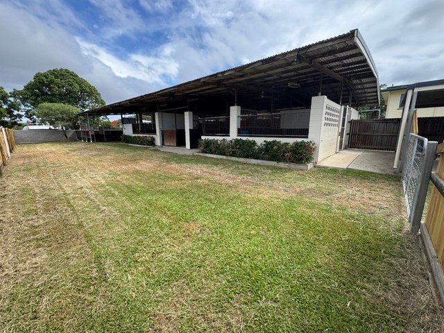 13 Bulloo Street, QLD 4811