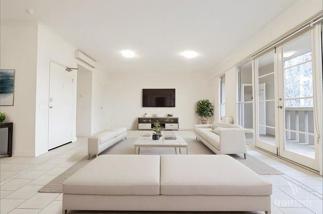 3/52 Leicester Street, VIC 3053