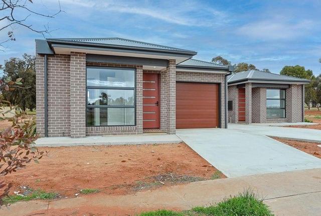 Lot 12 (7) Carrazza Court, VIC 3549