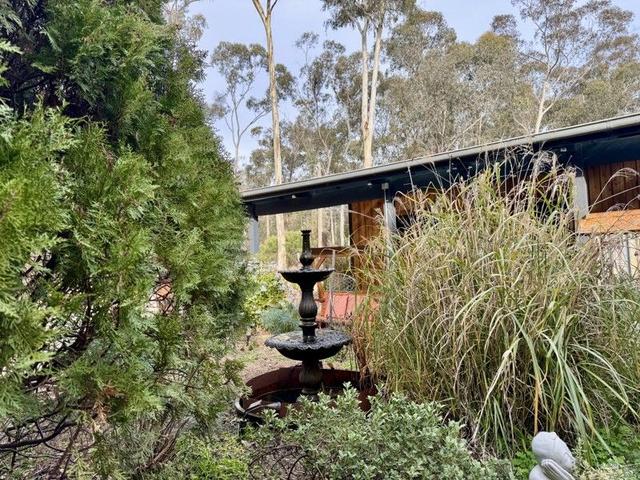 229a Colles Road, VIC 3450