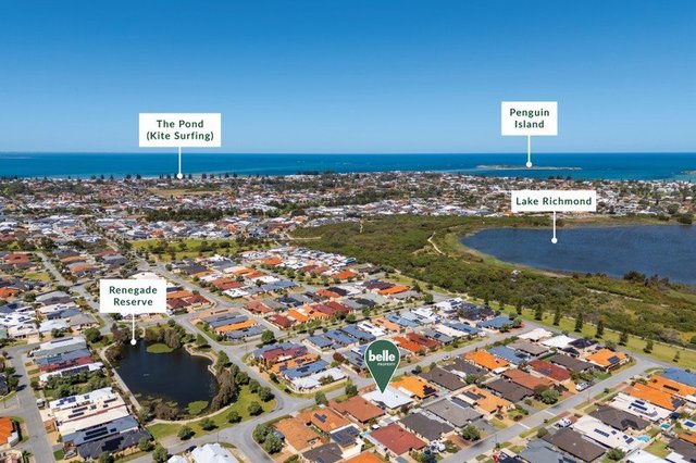 38 Brindabella Avenue, WA 6168