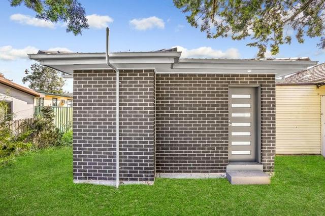 77a Captain Cook Drive, NSW 2770