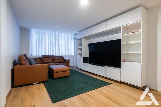 116/604 St Kilda Road, VIC 3000