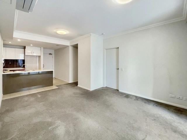 601B/18 Parramatta Road, NSW 2135