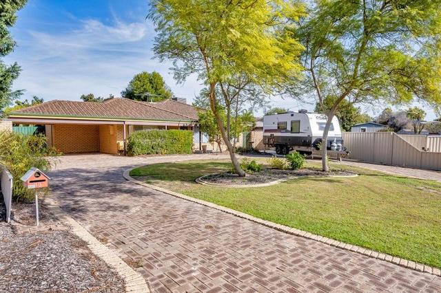13 Kerswell Way, WA 6169