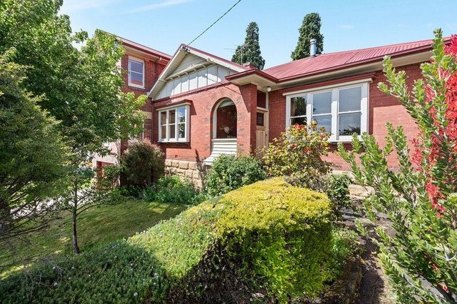 85 Lord Street, TAS 7005