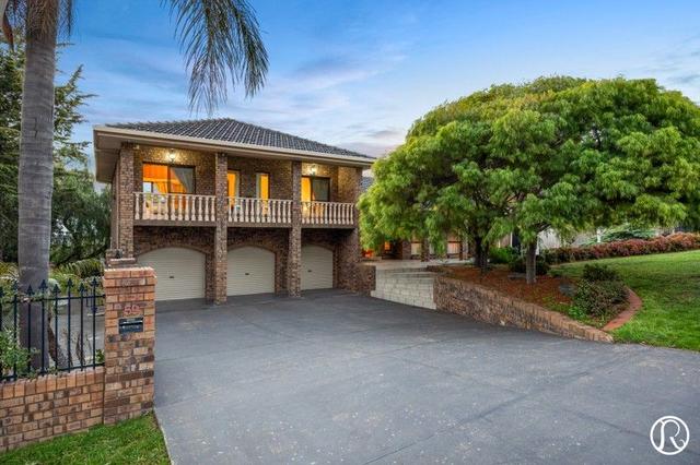 59 Sleep Road, SA 5096