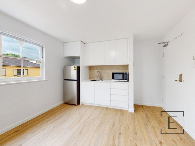 18 Fennell Street, NSW 2150