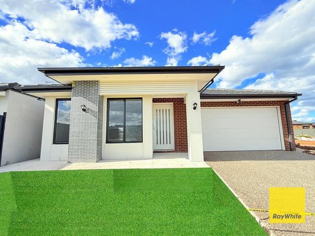3 Beautide Road, VIC 3029