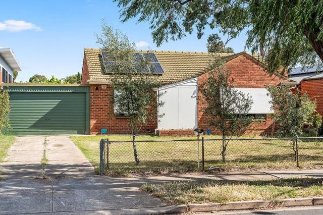 5 Barton St, SA 5084