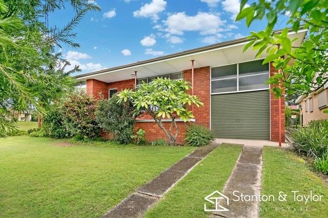 27 Russell Street, NSW 2750