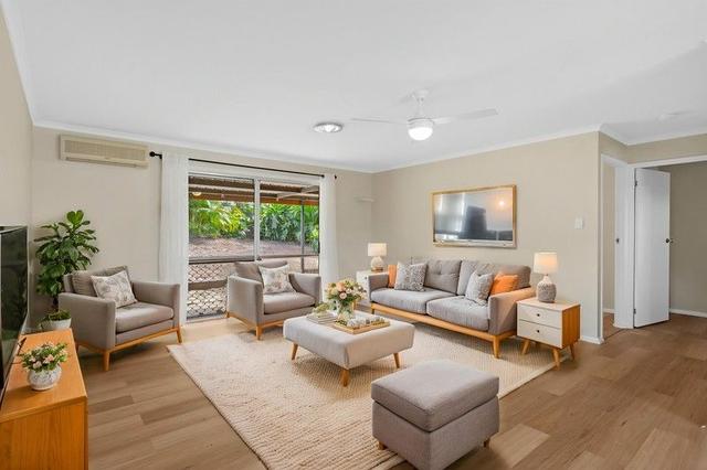42a Bonogin Road, QLD 4213