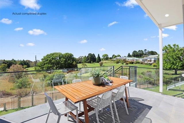 8/152-166 Narrow Neck Road, NSW 2780