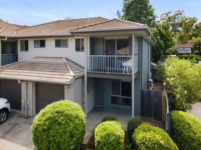 1/12 Timms Road, QLD 4053