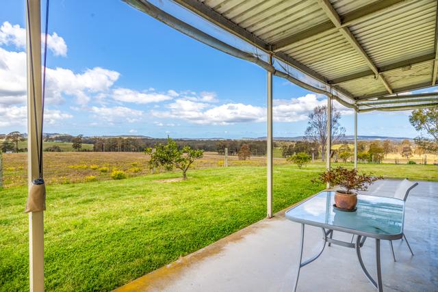 315 Warraba Road, NSW 2425