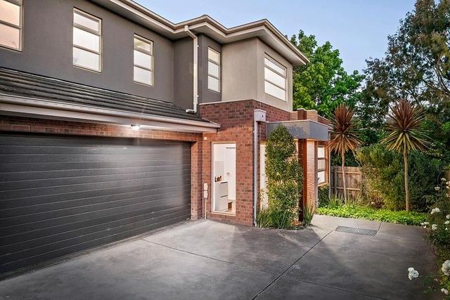 4/328 Upper Heidelberg Road, VIC 3079